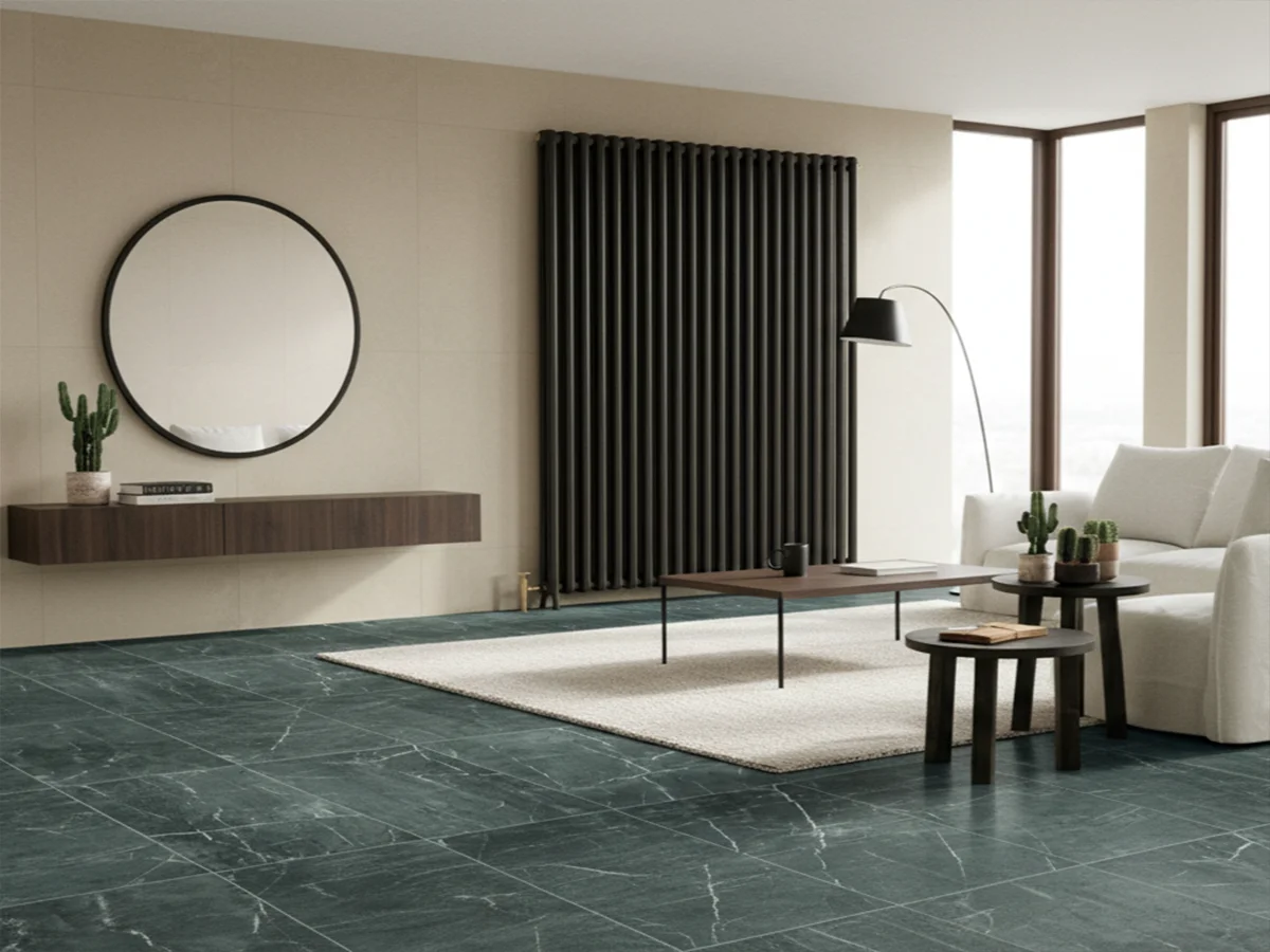 Monoserra Supreme ceramic tiles