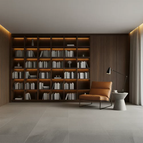 Monoserra Tundra ceramic tiles