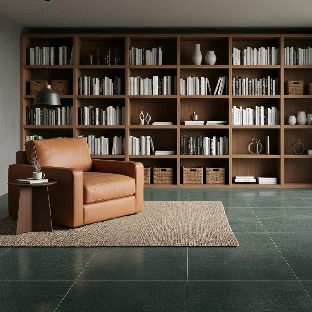 Monoserra Tuscany ceramic tiles