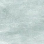 Armonia Di Pietre Grey