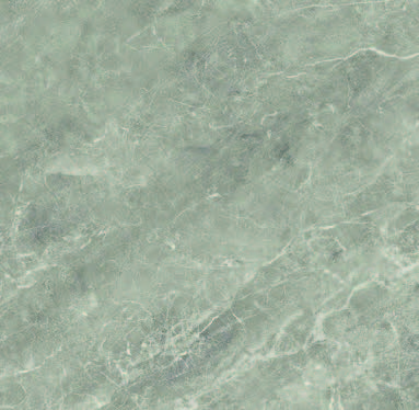 Balmoral Grey