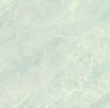 Balmoral Silver