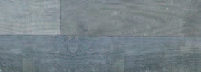 Bois Flotte Grey