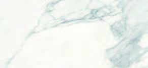 Calacatta Infinity White