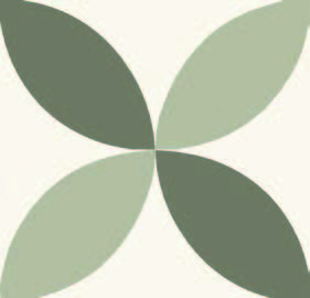 Cascais Beige