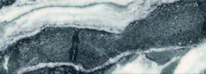 Cava Covelano