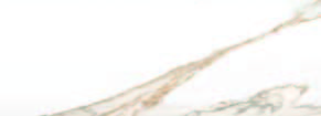 Cave White + Gold