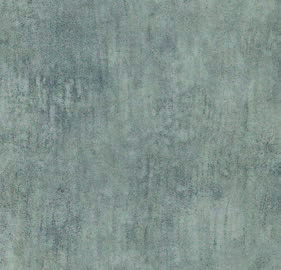 Cemento Grey
