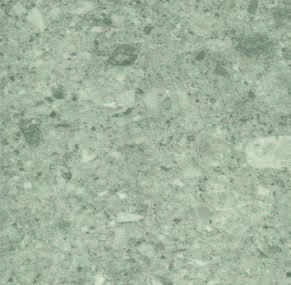 Ceppo Grey