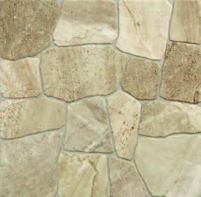 Collage Beige