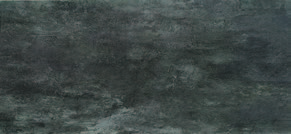 Crust Dark Grey