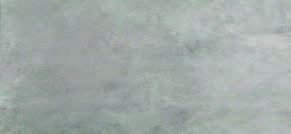 Crust Grey