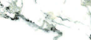 Eternal Beauty White