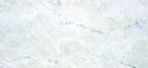 Eternity White