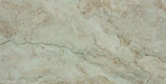 Ethernity Beige