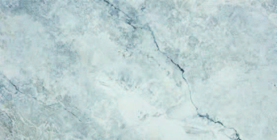 Ethernity Grey