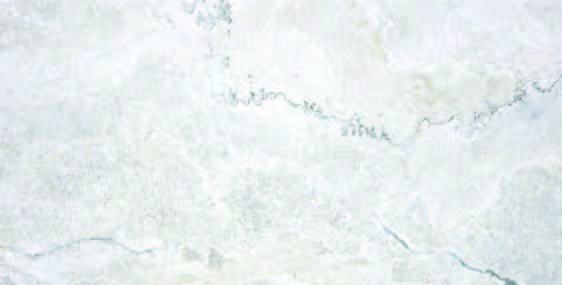 Ethernity White