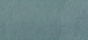 Evolution Grey