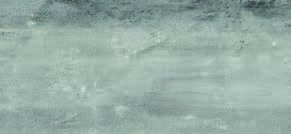 Ghost Grey