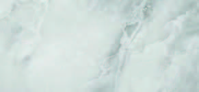 Ice Grey
