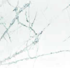Lagom White White
