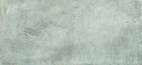 Lone Cemento Grey