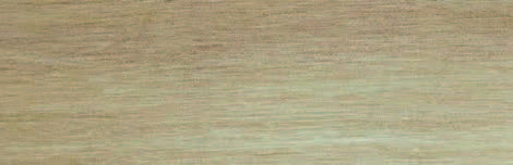 Montreal Beige