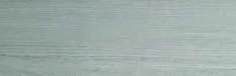 Montreal Grey