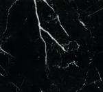 Nero Marguina Black