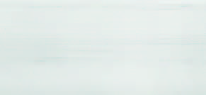 Neutra White
