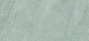 Nirvana Grey