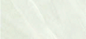 Nirvana White