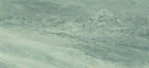 North Stone Grey