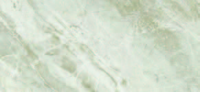 Olimpos Beige
