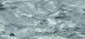 Onyx Grey
