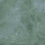 Outdoor Porcelain Dark Grey