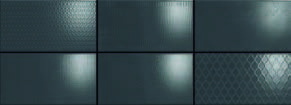 Structures Anthracite