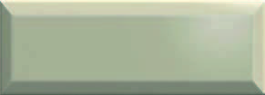 Tiffany Beige