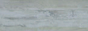 Tundra Beige