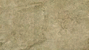 Tuskany Beige