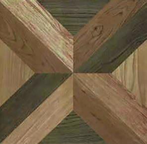 Versailles Brown