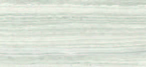 Harmony Beige