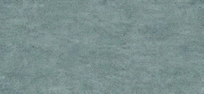 Marvel Dark Grey