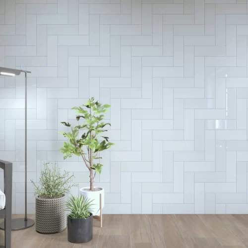 Monoserra - Eternal Beauty Ceramic