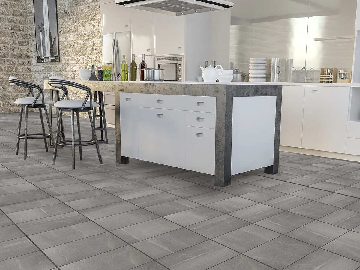 Forum ceramic floor tiles