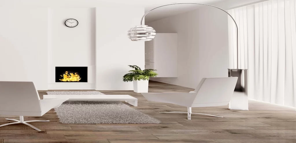 Monoserra - Listello Tune Porcelain