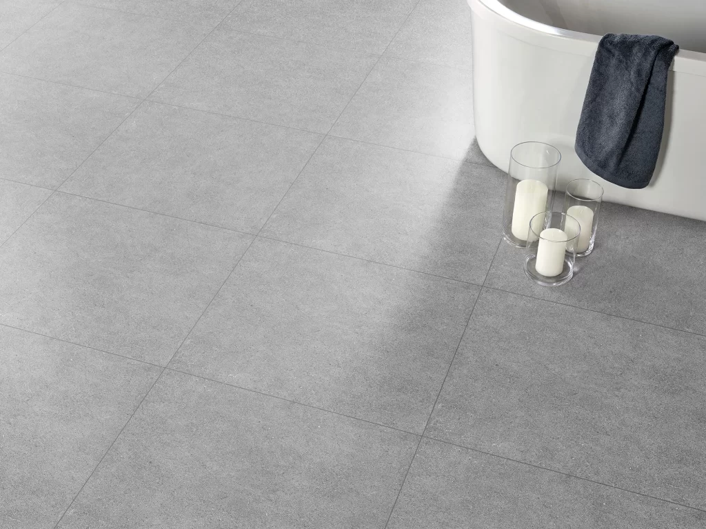 Monoserra - Marvel Porcelain