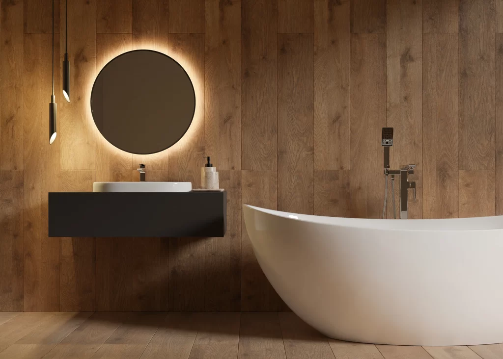 Monoserra - Montreal Porcelain