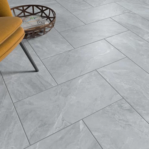 Monoserra - Orbico Porcelain