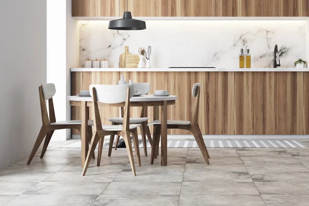 Monoserra - Pietra Bella Porcelain